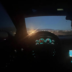 trenchbabyeli - not a shooter (sol)