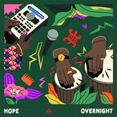Overnight