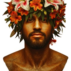 Cura
