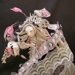 it meant nothing to me