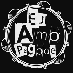 -- Radio Mania - Alô Som - Faz Isso Não(MP3_128K).mp3