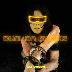 DJ Vavva - Dum Da Snake (Extended)- FREE DOWNLOAD