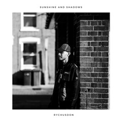 Sunshine and Shadows EP