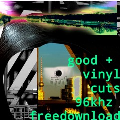 Phuture2000 - Auhm Shiva Shumh Shanjhahaaaah 432hz freedownload