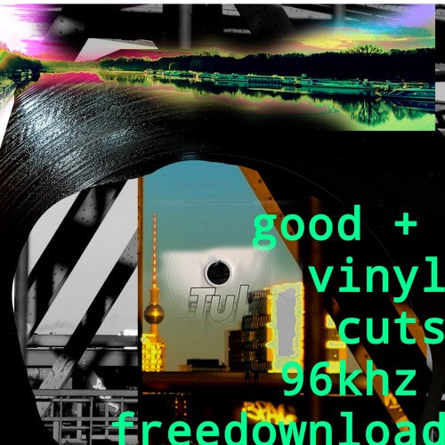 Phuture2000 - Auhm Shiva Shumh Shanjhahaaaah 432hz freedownload