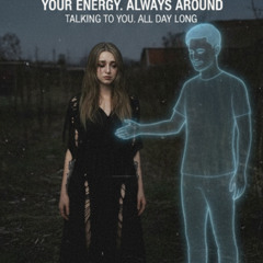 Miss my Freddy-VioLena