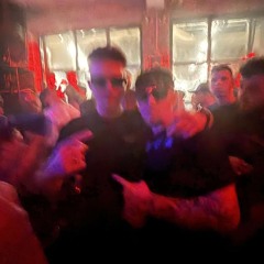 minimal grooves 🕺