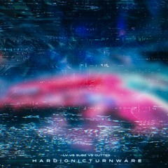 LV VS SUBFILTRONIK VS OUTTER - HARDIONICTURNWAVE (CLIP) ON SALE
