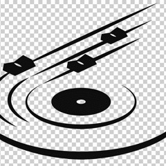 Llamala como tu veas DJ CARLITOS Y DJ MARCHUKY