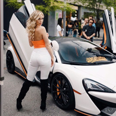 Spazo & J Reaper & kardi kash - Slide