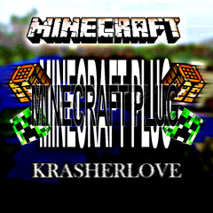 MINECRAFT PLUG ***ALERTA DE PLUG*199