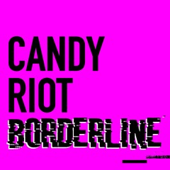 Borderline