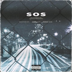 SOS