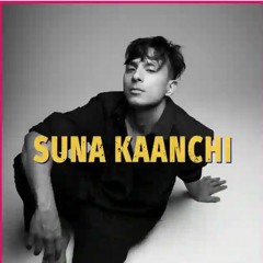 Sajjan Raj Vaidya-Suna Kaanchi [Official Release] Bishalians