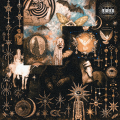 no endorsing (plenty)