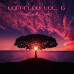 Workflow Vol. 6