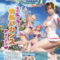 THE IDOLM@STER ANIM@TION MASTER 02 神SUMMER!!