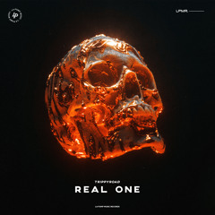 Real One [Extended Mix]