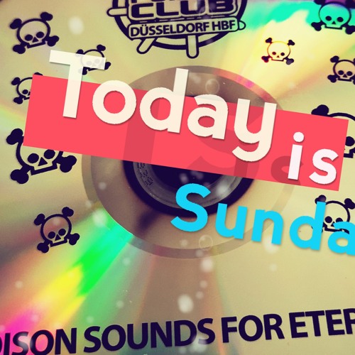 Stream THE 1ST By Tekk STAR Listen Online For Free On SoundCloud