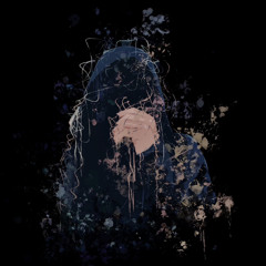 Only Me! (prod. blizzy.mp3 & 1rafmade)