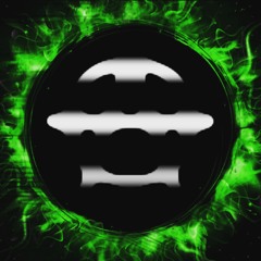 The Hunter (Original Mix)