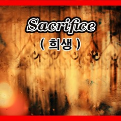 Sacrifice - Ambient & Cinematic Music