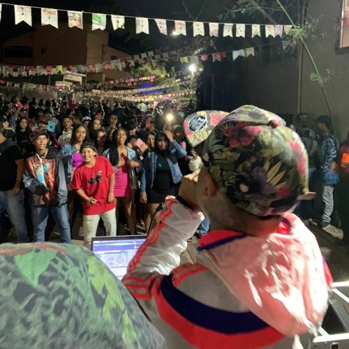 DJ GUZIN & DJ NANDIM - 19 PODE 16 PODE TAMBÉM
