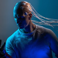 Akoben - SMART Technology = Post Humanism