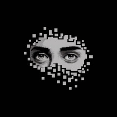 BACK AGAINST THE WALL