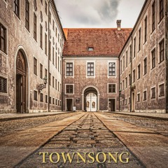 Townsong - Royalty Free Folk Music