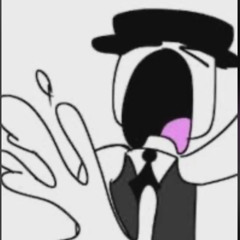 BENSONBANANA TUFF WILLY MILLY REMIX!!!!!!!!!!