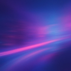 WØN - Moment Busan(18th October)