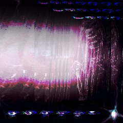 Cotard's Solution (Anatta, Dukkha, Anicca) Instrumental