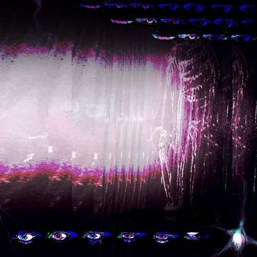 Cotard's Solution (Anatta, Dukkha, Anicca) Instrumental