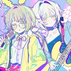 vivii ♡ Marol ジュリエッタとロミヲ Cover