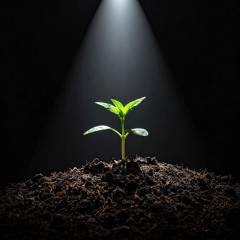 Rev. Martha Durkee-Neuman "What We Pay Attention To, Grows"