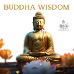 Tranquil Mind, Eternal Soul