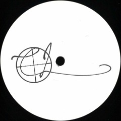 COLD SEES YOU (CLIP) OUT NOW VINYL ONLY