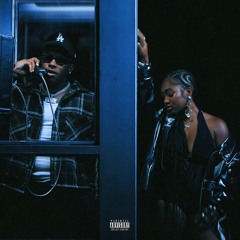 I Just Called (feat. Blxst)