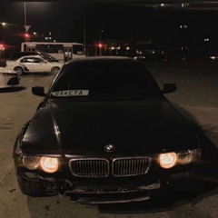 SumixaM - TenebriS Speed Up & Reverb