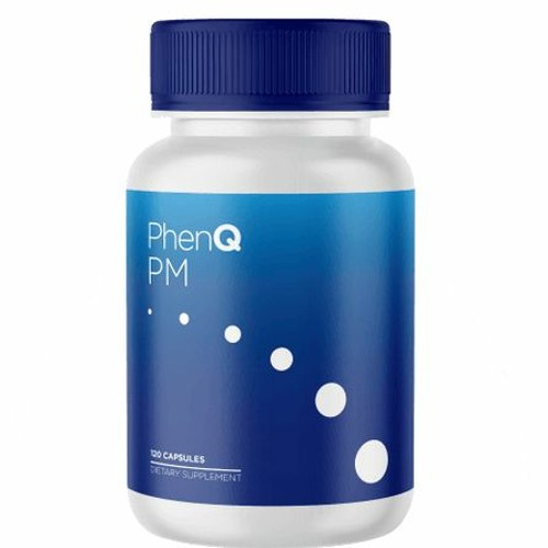 PhenQ PM Reviews {*CHRISTMAS SPECIAL SALE*} - Buy PhenQ PM & Say GOOD BYEEE to Stubborn fat!!