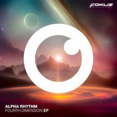 Alpha Rhythm & Luciano - Reality Unfolding