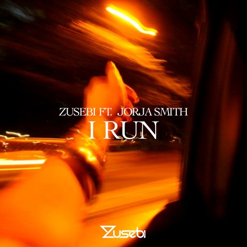 I Run (ft. Jorja Smith)