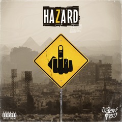 HAZARD