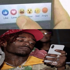 mamoru, workinondemons - #КРЫЛЬЯ (mynorth)