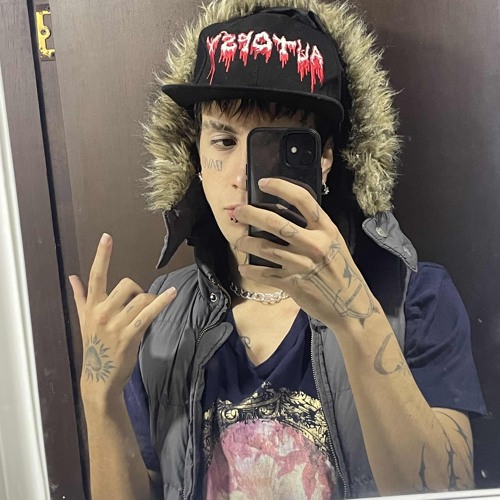 MARKA MI CEL (PROD. C4)