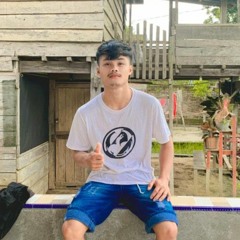 IPANK_-_Perceraian_Lara_(Official_Music_Video)(256k).mp3
