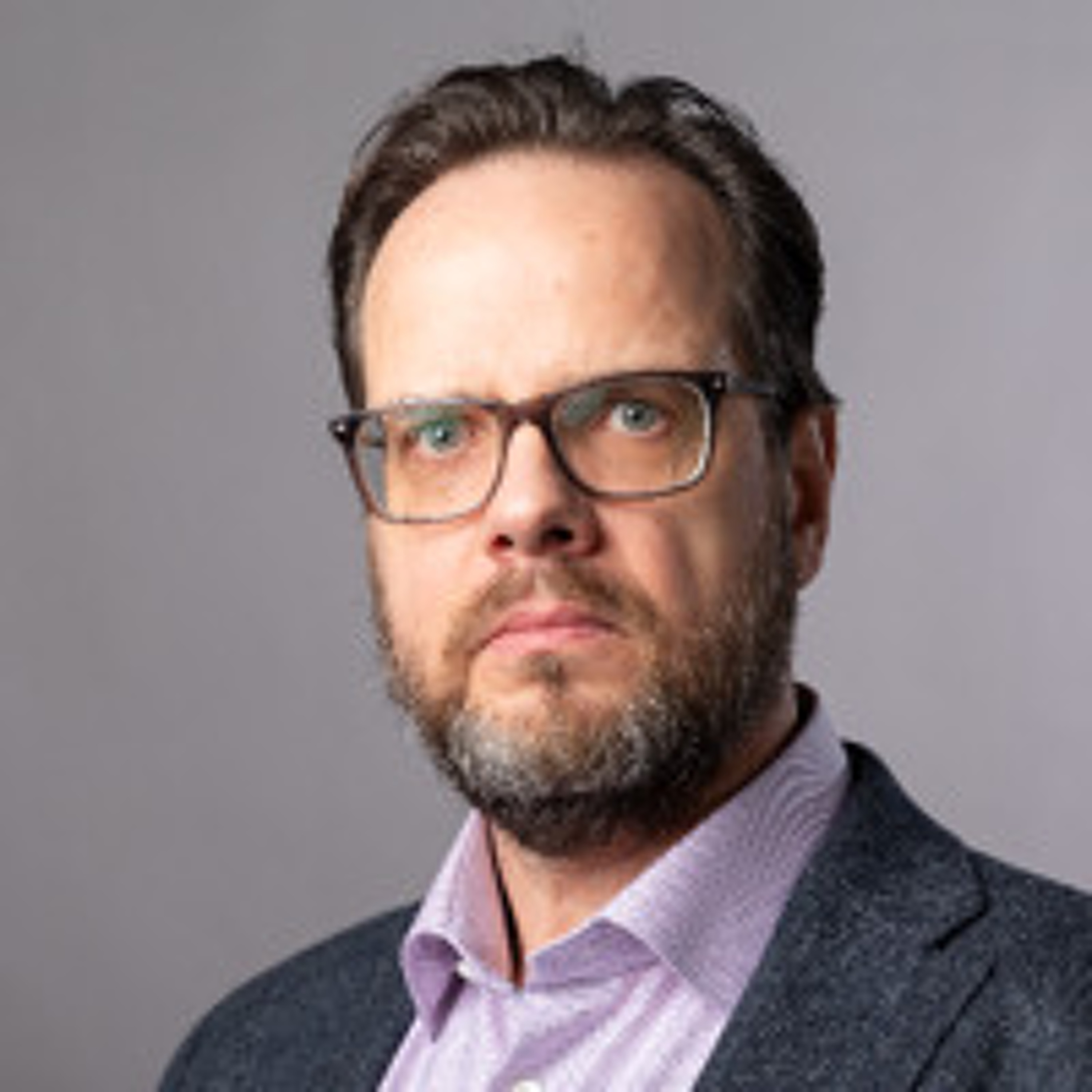 Jukka Hytönen: Löydämmekö vielä uusia bakteeritauteja? episode artwork