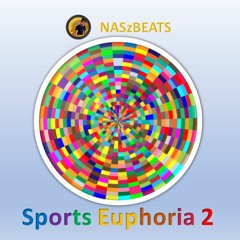Sports Euphoria 2 {Freetypebeat}