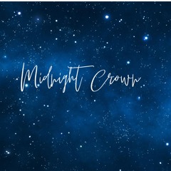 Midnight Crown MP3